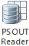 PSoutreader.png (3 KB)
